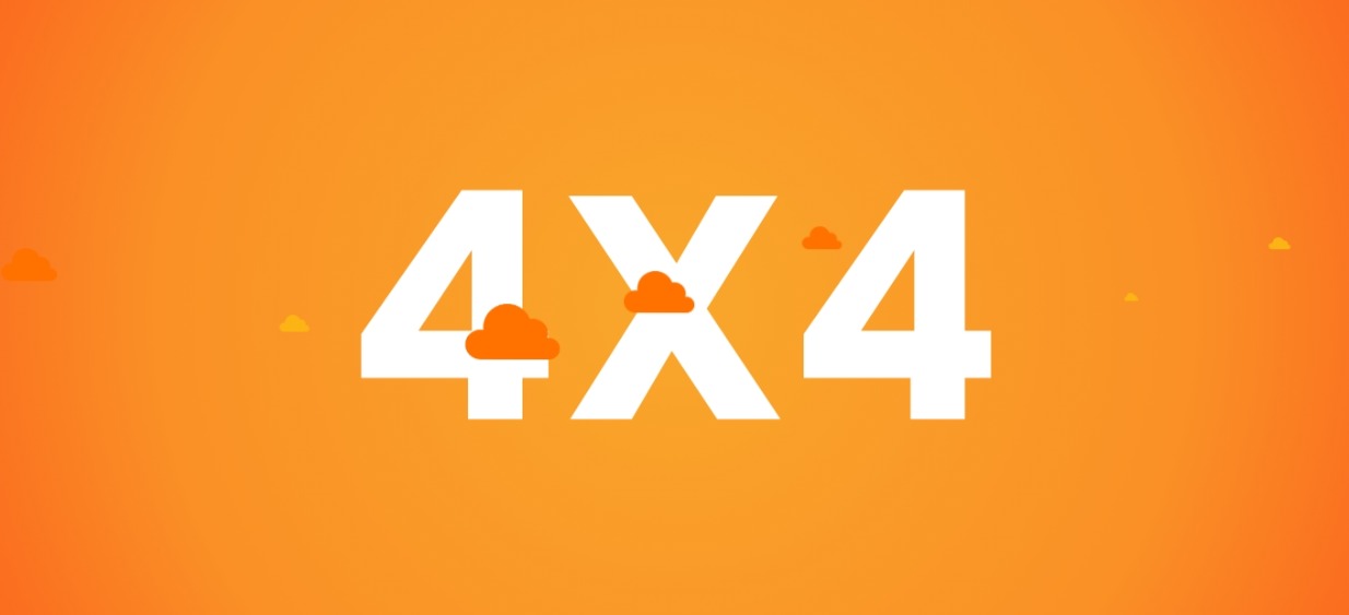 Page 404 Floating Cloud