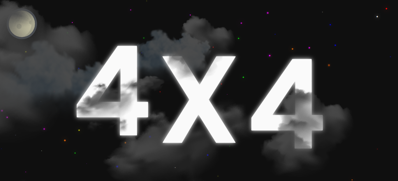 Page 404 SkyFly-Night