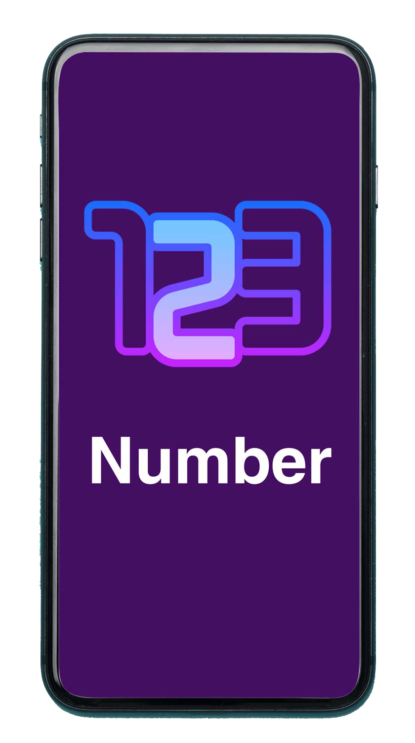 attr_number